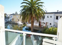 /album/galerie-de-photos-descriptif-du-logement/noel-2013-018-jpg/